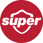SuperPages