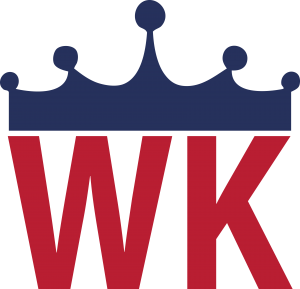 WK Icon